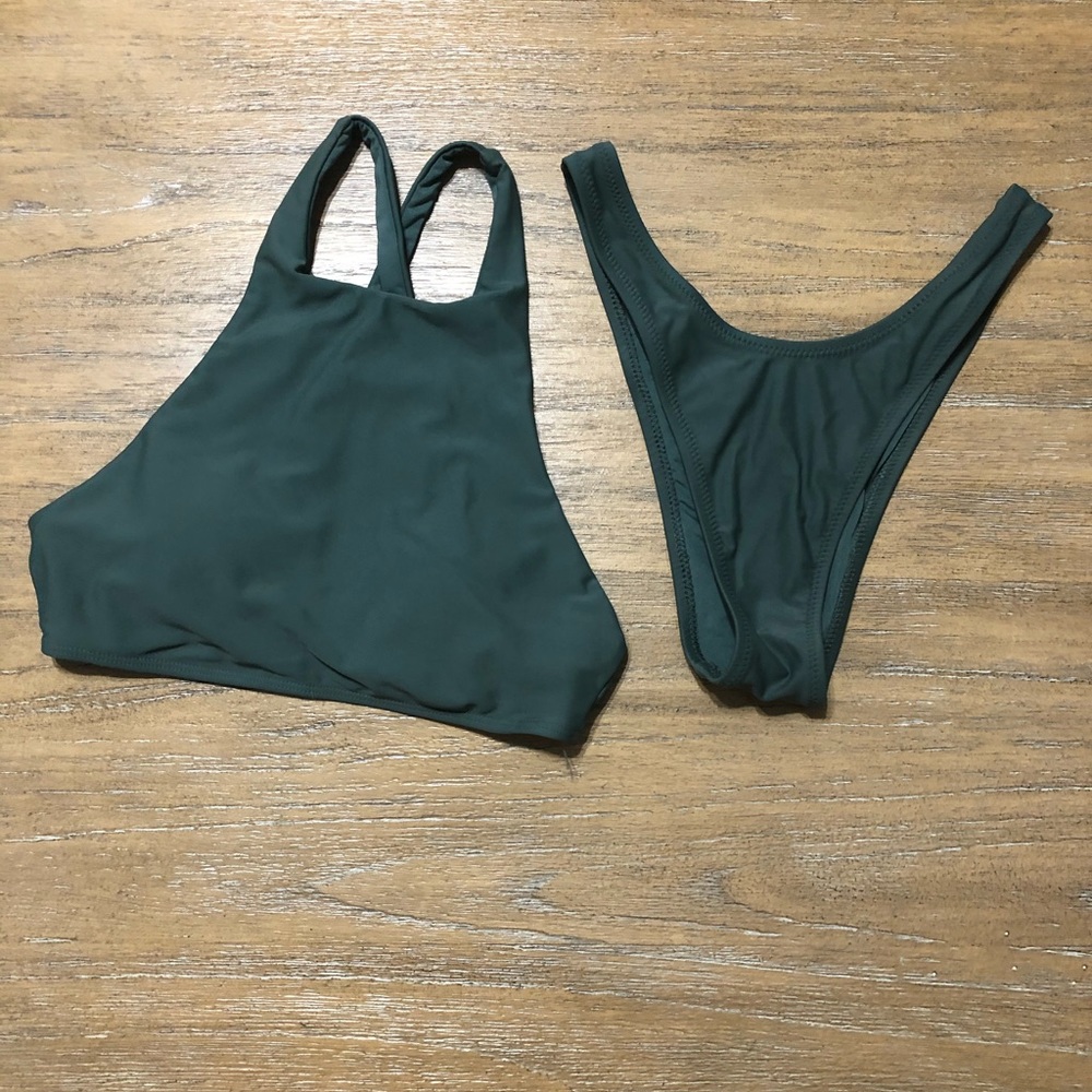 Aerie Bikini